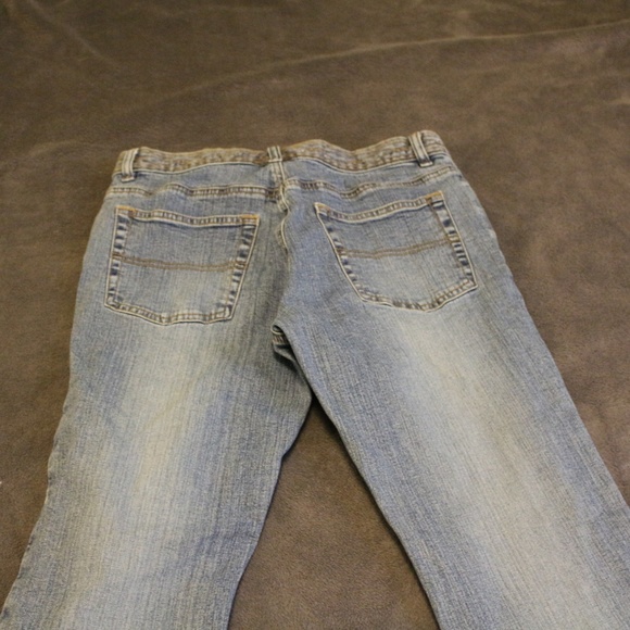 Jeans - Picture 3 of 5